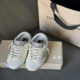 Picture of GGDB Shoes _SKUGGDBsz35-45YH07385637